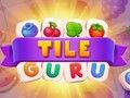 Juego Gurú de los azulejos  en línea