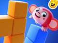 Juego Torre súper ágil  en línea