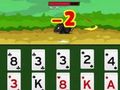 Juego Mazmorra de solitario  en línea