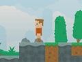 Juego Picarforge  en línea