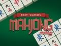 Juego Mejor Mahjong Connect clásico  en línea