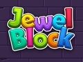 Juego Bloque de joyas  en línea