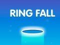 Juego Caída del anillo  en línea