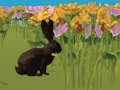 Juego Simulador de supervivencia forestal: evolución animal  en línea