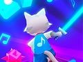Juego Vencer a Basher  en línea