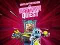 Juego LEGO Ninjago Búsqueda de Keytana en línea Juego LEGO Ninjago Búsqueda de Keytana en línea