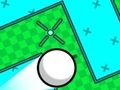 Juego Búsqueda de golf  en línea