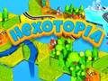 Juego Hexotopía en línea