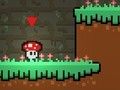 Juego Trabajar juntos  en línea