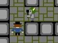 Juego Elevación  en línea