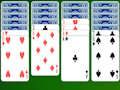 Juego Solitario: Spider y Klondike en línea Juego Solitario: Spider y Klondike en línea
