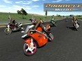 Juego Pináculo MotoX  en línea