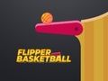 Juego Baloncesto con aletas en línea Juego Baloncesto con aletas en línea