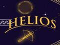 Juego Helios en línea