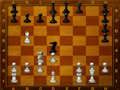 Juego Rompecabezas de ajedrez  en línea