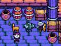 Juego La búsqueda de Blepp  en línea
