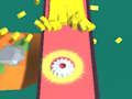 Juego Forma Anti-Imán  en línea