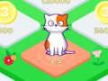 Juego Kotoklan: una epopeya peluda  en línea