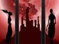 Juego Luna Roja  en línea