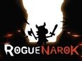 Juego Roguenarok en línea