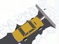 Juego Camino limpio 3D  en línea