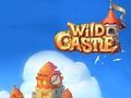 Juego Castillo salvaje  en línea