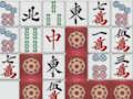 Juego Mahjongpeng en línea