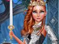 Juego Princesas Centauros  en línea