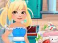 Juego Macarrón lindo de Roxie's Kitchen  en línea