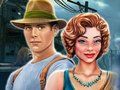 Juego Ecos del desastre  en línea