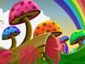 Juego Chica se escapa en scooter  en línea