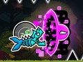Juego Juego de avatares  en línea
