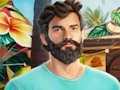 Juego Secretos del resort  en línea