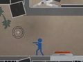 Juego Portal 2d en línea