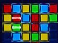 Juego Cubo Simple 3 Partido  en línea