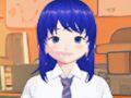 Juego Tutor de matemáticas manga  en línea