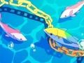 Juego Duelo en aguas profundas  en línea