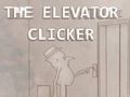 Juego El clicker del ascensor  en línea