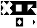 Juego Xor en línea