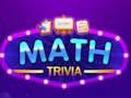 Juego Curiosidades matemáticas en línea Juego Curiosidades matemáticas en línea