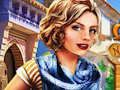 Juego Viaje intrigante en línea Juego Viaje intrigante en línea