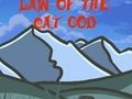 Juego Ley del dios gato  en línea