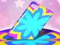Juego Funda para teléfono DIY 3  en línea