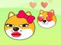 Juego Doge recoger  en línea