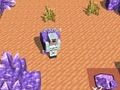 Juego Noob de la nave espacial: Regreso a la Tierra  en línea