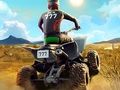 Juego Juegos de Bicicletas ATV Quad Offroad en lĂnea Juego Juegos de Bicicletas ATV Quad Offroad en lĂnea