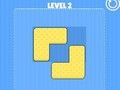 Juego Descúbrelo  en línea