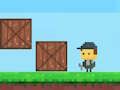 Juego Caja de efectivo  en línea