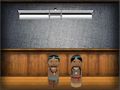 Juego Escape de la habitación de los niños Amgel 142  en línea