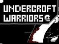 Juego Guerreros subterráneos  en línea